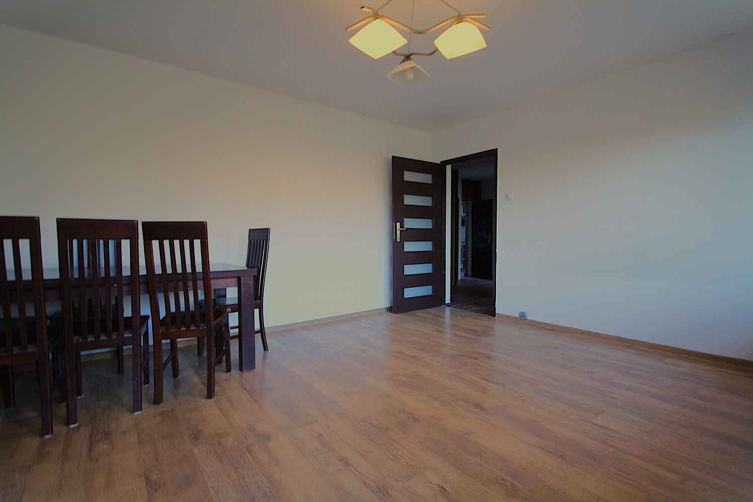 4pok, 71met, Okolice Dzielnej BALKON/PIWNICA/WINDA (Wrocław) Fabryczna - zdjęcie 2