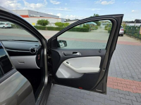 Mercedes B 180 1.6 CGI 122 konie Nawigacja Klimatronik możliwa ZAMIANA Rawa Mazowiecka - zdjęcie 12