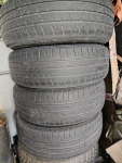Volkswagen Golf Plus 1.6 2006 rok Wałdowo Szlacheckie - zdjęcie 2