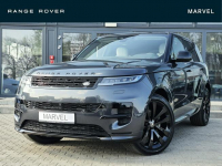 Range Rover Sport DYNAMIC SE 3.0D I6 300KM AWD