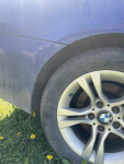 BMW E91 po lifcie (LCI) z 2010 roku, silnik 2.0 die Łęczna - zdjęcie 12