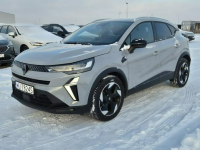 Renault Captur Komorniki - zdjęcie 2