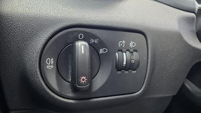 Audi A1 Lębork - zdjęcie 12