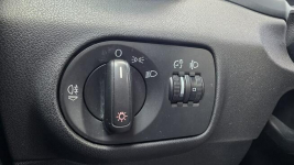 Audi A1 Lębork - zdjęcie 12