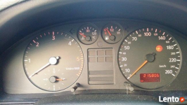 Sprzedam audi a4 b5 AVANT /kombi/ Kędzierzyn-Koźle - zdjęcie 5