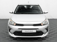 Kia Rio WD1535R#1.2 M Bluetooth Cz.cof Salon PL VAT23% Gdańsk - zdjęcie 7