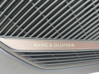 Audi A5 19/20  SALON PL. QUATTRO S-Line Matrix LED Bang&amp;Olufsen Warszawa - zdjęcie 9