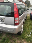 Sprzedam Honda HR-V Międzyrzecz - zdjęcie 5