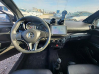 Aixam City Komorniki - zdjęcie 12