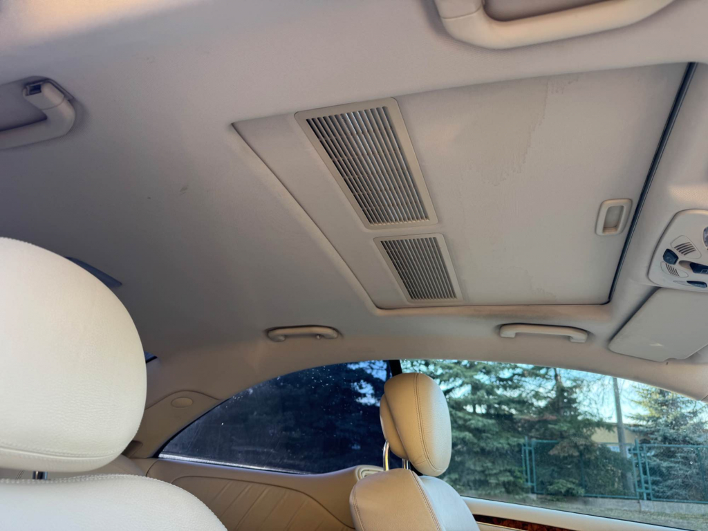 Samochód osobowy Białystok - zdjęcie 7