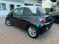 Opel Adam Rzeszów - zdjęcie 12