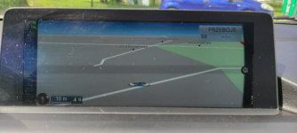 BMW M140 Krajowy, bogata wersja. Goczałkowice-Zdrój - zdjęcie 12