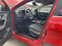 Renault Kadjar Klimatronik Tempomat Virtual Czujniki park. Gliwice - zdjęcie 5