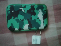 Etui na tablet Bielany - zdjęcie 3