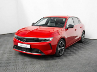 Opel Astra WD9942S#1.2  Elegance Podgrz.f I kier K.cof Salon PL VAT23% Gdynia - zdjęcie 2