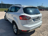 Ford Kuga Starowa Góra - zdjęcie 4
