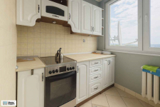 1pok, 23met, Okolice Okulickiego WINDA (Wrocław) Psie Pole - zdjęcie 3