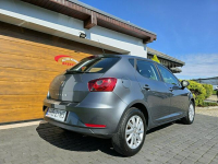 Seat Ibiza Rydułtowy - zdjęcie 6