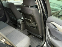 BMW X1 Gaz Tarnowskie Góry - zdjęcie 9