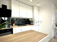 2 pokoje | Po remoncie | 47 m2 | Ochota Warszawa - zdjęcie 4