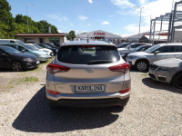 Hyundai Tucson Słupsk - zdjęcie 8