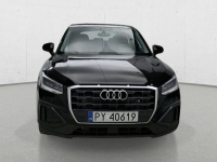 Audi Q2 Komorniki - zdjęcie 3
