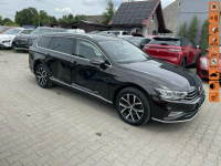 Volkswagen Passat Navi DSG Climatronic Kamera Gliwice - zdjęcie 1