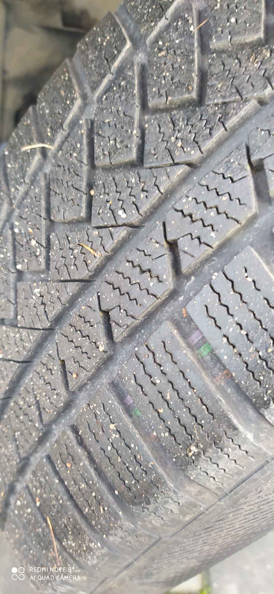 Awto Stare Miasto - zdjęcie 5