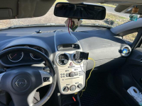 Corsa d 2007r 1.3 cdti