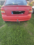 Opel astra g2 Września - zdjęcie 3