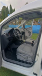 Volkswagen Caddy long do przewozu osób niepełnosprawnych Lębork - zdjęcie 11