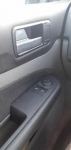Ford Focus mk2 polift 2010 kombi 1,6 TDCI Poświętne - zdjęcie 9