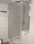 2pok, 28met, okolice Górnickiego PO REMONCIE/PARKING (Wrocław) Śródmieście - zdjęcie 11