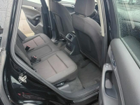 Audi Q5 Janów Lubelski - zdjęcie 10
