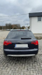 Sprzedam Audi A4B7 2.0 Diesel-2006 Zawiercie - zdjęcie 5