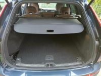 Sprzedam Białystok - zdjęcie 2