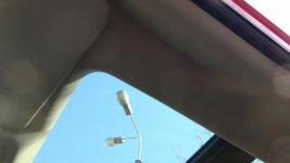 Nissan X - Trail 7 osób Lębork - zdjęcie 10