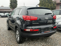 Kia Sportage 1,6  LPG navi  car play  kamera cofania Łodygowice - zdjęcie 3