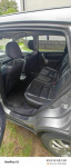 Sprzedaż auta Honda CR-V Myszków - zdjęcie 7