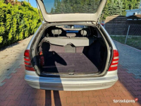 Mercedes-Benz Sprawny do drobnych poprawek! Bydgoszcz - zdjęcie 7