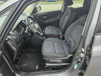 Hyundai ix20 Włocławek - zdjęcie 3