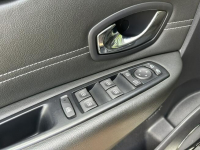 Renault Grand Scenic BOSE 1.5 Diesel Zarejestrowany Gostyń - zdjęcie 10