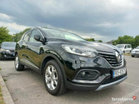 Renault Kadjar 1.3 TCe FAP Intens EDC