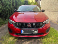 Fiat Tipo 1.4. ,95 km niski przebieg 49712!