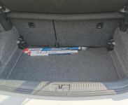 Wolkswagen Polo 1.6 TDI 2010r Okazja! Tychy - zdjęcie 9