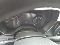 Chevrolet Camaro 2LT / niski przebieg / mała szkoda Tarnów - zdjęcie 7