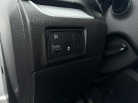 Kia Picanto 1.0 65KM 5 MT WersjaL SalonPL SerwisASO Łódź - zdjęcie 12