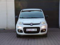Fiat Panda Klimatyzacja /Gwarancja /I właść /1,2 /70KM /2017r Mikołów - zdjęcie 6