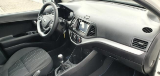 Toyota Yaris Oryginalny lakier/Podgrzewana kierownica+fotele/Alufelgi Przyszowice - zdjęcie 8