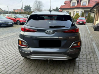 Hyundai Kona !! Rezerwacja !! Orzech - zdjęcie 8